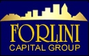 Visit the Forlini Capital website and call Todd for your financial needs.